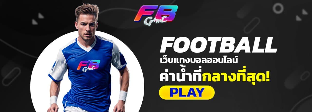 7bab894d-1f59-4544-87dc-62c1c0968b3c