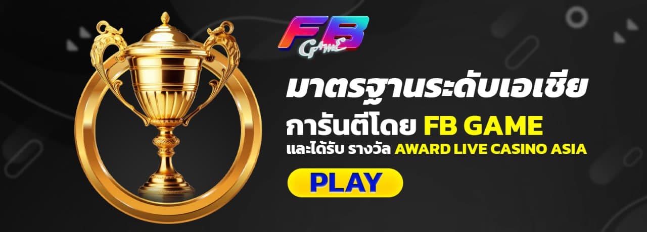 95165b50-2ecb-477f-bfe6-79786fab9751