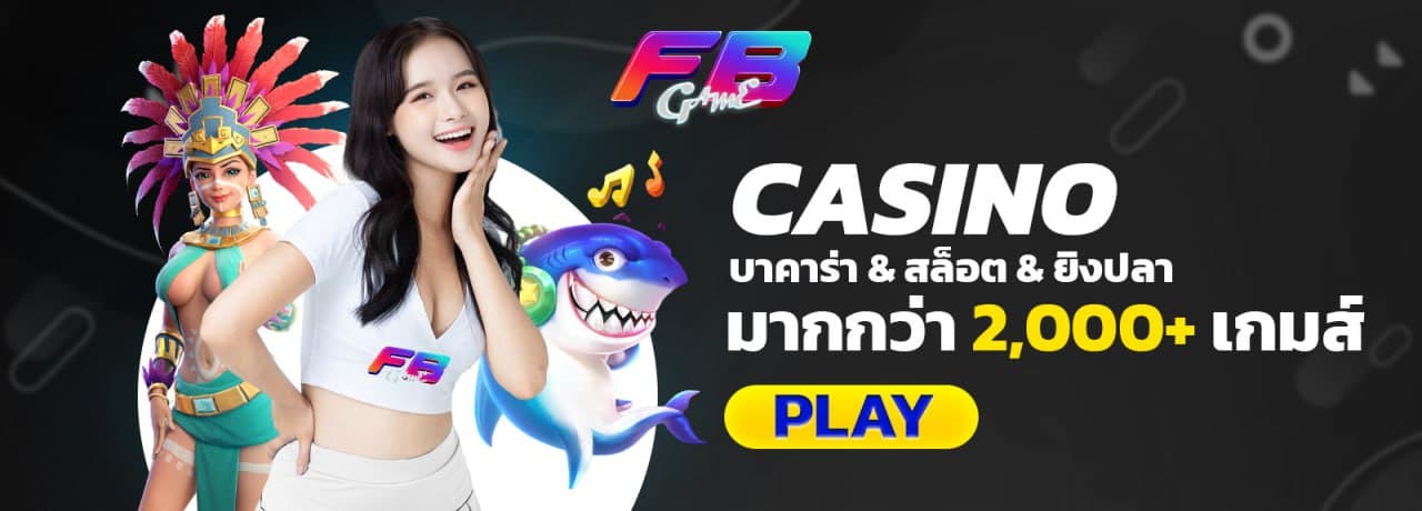 e4ddfe39-d401-41d5-8b4c-5a371be5c946